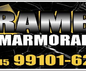 04 - MARMORARIA RAMBO (0050136001647433454).jpg
